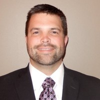 Dustin Reeves