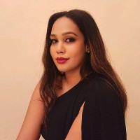 Maneka Dedigama