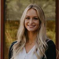 Morgan Kulikowski