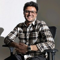 Mirul Patel