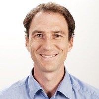 Andrew Wright