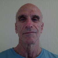 Eli Sternheim