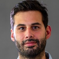 Yohan Kerbage
