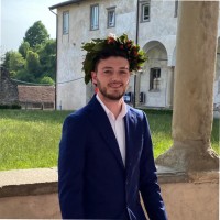 Daniele Ortelli