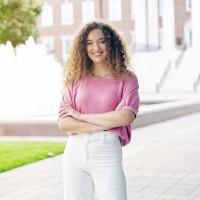 Thalia Masepohl