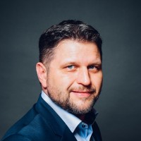 Tobias Pernkopf