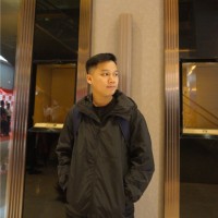 Aung Pyae Sone