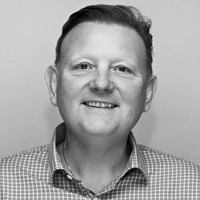 David Metcalfe