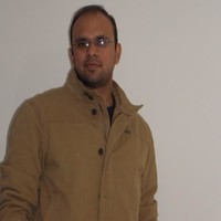 Tapan Singh