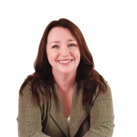 Fiona Demers