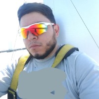 Juan David Ramirez Peña