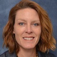 Elizabeth Skillen