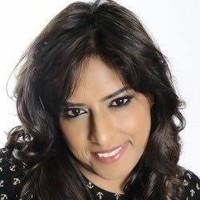Ishara Sookram