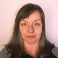 Malene Raagaard