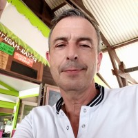 Christophe Jouault