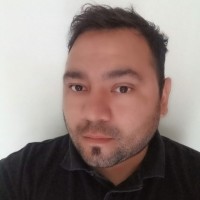 rodrigo rafael delgado