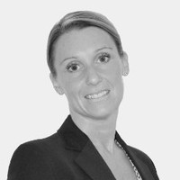 Jenny Andersson