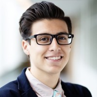 Hugo Perez
