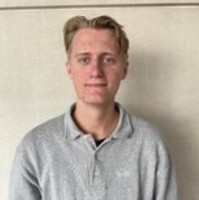 Frederik Jaltved
