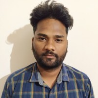 Ram Singh
