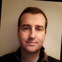 Alan Le Venec
