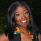 Mary Osei