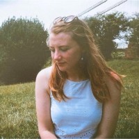 Helena Morgan Macpherson