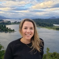 Andrea Gómez