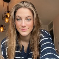 Marit Staffeleu