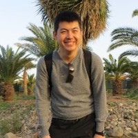 Zhao Wang