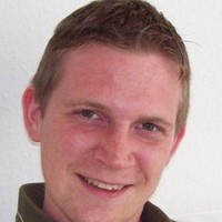 Daniel Rentz