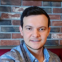 Ugur Cayır