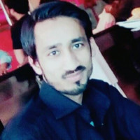 Faizan Gohar Gohar