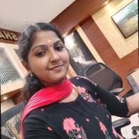 Meena S