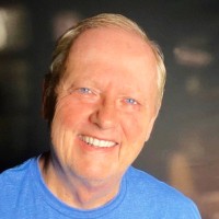 David Greer