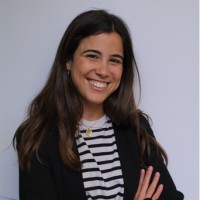 Maria Gadea Simó