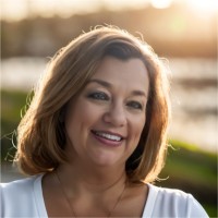 Sheri Gerald
