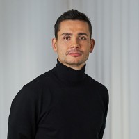 Lukas Himmel