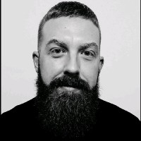 Stephen Forde