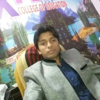Ajay Bhalothiya