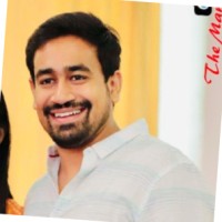 Vikram Kabra