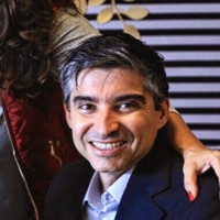 Fer Palamone
