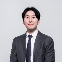 Jaehyeong Han