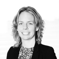 Susanne Buijs