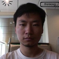 Chris Zheng