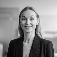 Josefine Munkø Lindholdt Carlsen