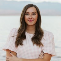 Abbie Tabbilos