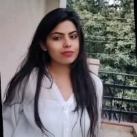 Pooja Ishpuniyani
