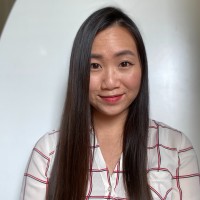 Christina Nguyen