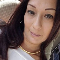 rachel borgono